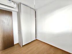 Grand Dunman (D15), Apartment #623521471